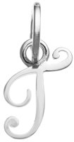 Charm Giovanni Raspini in Argento 10739 - 10739
